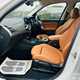 BMW X3 SUV (17-24) xDrive 30e xLine 5dr Auto For Sale - GB Trader Cars Ltd, Oldbury