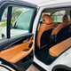 BMW X3 SUV (17-24) xDrive 30e xLine 5dr Auto For Sale - GB Trader Cars Ltd, Oldbury