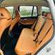 BMW X3 SUV (17-24) xDrive 30e xLine 5dr Auto For Sale - GB Trader Cars Ltd, Oldbury