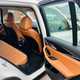 BMW X3 SUV (17-24) xDrive 30e xLine 5dr Auto For Sale - GB Trader Cars Ltd, Oldbury