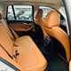 BMW X3 SUV (17-24) xDrive 30e xLine 5dr Auto For Sale - GB Trader Cars Ltd, Oldbury