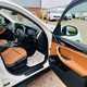 BMW X3 SUV (17-24) xDrive 30e xLine 5dr Auto For Sale - GB Trader Cars Ltd, Oldbury
