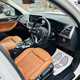 BMW X3 SUV (17-24) xDrive 30e xLine 5dr Auto For Sale - GB Trader Cars Ltd, Oldbury