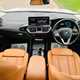BMW X3 SUV (17-24) xDrive 30e xLine 5dr Auto For Sale - GB Trader Cars Ltd, Oldbury