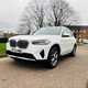 BMW X3 SUV (17-24) xDrive 30e xLine 5dr Auto For Sale - GB Trader Cars Ltd, Oldbury