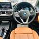 BMW X3 SUV (17-24) xDrive 30e xLine 5dr Auto For Sale - GB Trader Cars Ltd, Oldbury