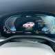 BMW X3 SUV (17-24) xDrive 30e xLine 5dr Auto For Sale - GB Trader Cars Ltd, Oldbury