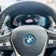 BMW X3 SUV (17-24) xDrive 30e xLine 5dr Auto For Sale - GB Trader Cars Ltd, Oldbury