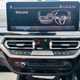 BMW X3 SUV (17-24) xDrive 30e xLine 5dr Auto For Sale - GB Trader Cars Ltd, Oldbury