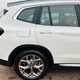 BMW X3 SUV (17-24) xDrive 30e xLine 5dr Auto For Sale - GB Trader Cars Ltd, Oldbury