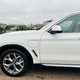 BMW X3 SUV (17-24) xDrive 30e xLine 5dr Auto For Sale - GB Trader Cars Ltd, Oldbury