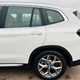 BMW X3 SUV (17-24) xDrive 30e xLine 5dr Auto For Sale - GB Trader Cars Ltd, Oldbury