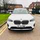 BMW X3 SUV (17-24) xDrive 30e xLine 5dr Auto For Sale - GB Trader Cars Ltd, Oldbury