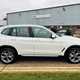 BMW X3 SUV (17-24) xDrive 30e xLine 5dr Auto For Sale - GB Trader Cars Ltd, Oldbury