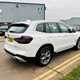 BMW X3 SUV (17-24) xDrive 30e xLine 5dr Auto For Sale - GB Trader Cars Ltd, Oldbury