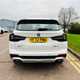 BMW X3 SUV (17-24) xDrive 30e xLine 5dr Auto For Sale - GB Trader Cars Ltd, Oldbury