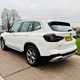 BMW X3 SUV (17-24) xDrive 30e xLine 5dr Auto For Sale - GB Trader Cars Ltd, Oldbury
