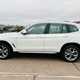 BMW X3 SUV (17-24) xDrive 30e xLine 5dr Auto For Sale - GB Trader Cars Ltd, Oldbury