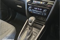 Suzuki Vitara (15 on) 1.5 Hybrid SZ5 5dr AGS For Sale - Donnelly Bros Suzuki (Mallusk), Mallusk
