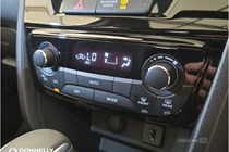 Suzuki Vitara (15 on) 1.5 Hybrid SZ5 5dr AGS For Sale - Donnelly Bros Suzuki (Mallusk), Mallusk