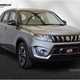 Suzuki Vitara (15 on) 1.5 Hybrid SZ5 5dr AGS For Sale - Donnelly Bros Suzuki (Mallusk), Mallusk