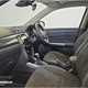 Suzuki Vitara (15 on) 1.5 Hybrid SZ5 5dr AGS For Sale - Donnelly Bros Suzuki (Mallusk), Mallusk