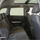 Suzuki Vitara (15 on) 1.5 Hybrid SZ5 5dr AGS For Sale - Donnelly Bros Suzuki (Mallusk), Mallusk