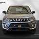 Suzuki Vitara (15 on) 1.5 Hybrid SZ5 5dr AGS For Sale - Donnelly Bros Suzuki (Mallusk), Mallusk