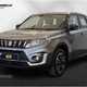 Suzuki Vitara (15 on) 1.5 Hybrid SZ5 5dr AGS For Sale - Donnelly Bros Suzuki (Mallusk), Mallusk