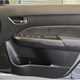 Suzuki Vitara (15 on) 1.5 Hybrid SZ5 5dr AGS For Sale - Donnelly Bros Suzuki (Mallusk), Mallusk