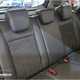 Suzuki Vitara (15 on) 1.5 Hybrid SZ5 5dr AGS For Sale - Donnelly Bros Suzuki (Mallusk), Mallusk