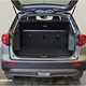 Suzuki Vitara (15 on) 1.5 Hybrid SZ5 5dr AGS For Sale - Donnelly Bros Suzuki (Mallusk), Mallusk