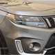 Suzuki Vitara (15 on) 1.5 Hybrid SZ5 5dr AGS For Sale - Donnelly Bros Suzuki (Mallusk), Mallusk
