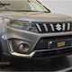 Suzuki Vitara (15 on) 1.5 Hybrid SZ5 5dr AGS For Sale - Donnelly Bros Suzuki (Mallusk), Mallusk