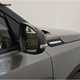Suzuki Vitara (15 on) 1.5 Hybrid SZ5 5dr AGS For Sale - Donnelly Bros Suzuki (Mallusk), Mallusk