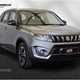 Suzuki Vitara (15 on) 1.5 Hybrid SZ5 5dr AGS For Sale - Donnelly Bros Suzuki (Mallusk), Mallusk