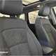 Suzuki Vitara (15 on) 1.5 Hybrid SZ5 5dr AGS For Sale - Donnelly Bros Suzuki (Mallusk), Mallusk