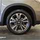 Suzuki Vitara (15 on) 1.5 Hybrid SZ5 5dr AGS For Sale - Donnelly Bros Suzuki (Mallusk), Mallusk