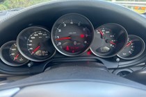 Porsche 911 Coupe (04-12) 911 (997) Carrera 2d For Sale - Kars of Falmouth, Penryn