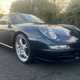 Porsche 911 Coupe (04-12) 911 (997) Carrera 2d For Sale - Kars of Falmouth, Penryn