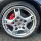 Porsche 911 Coupe (04-12) 911 (997) Carrera 2d For Sale - Kars of Falmouth, Penryn