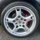 Porsche 911 Coupe (04-12) 911 (997) Carrera 2d For Sale - Kars of Falmouth, Penryn