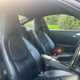 Porsche 911 Coupe (04-12) 911 (997) Carrera 2d For Sale - Kars of Falmouth, Penryn