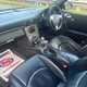 Porsche 911 Coupe (04-12) 911 (997) Carrera 2d For Sale - Kars of Falmouth, Penryn