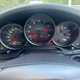 Porsche 911 Coupe (04-12) 911 (997) Carrera 2d For Sale - Kars of Falmouth, Penryn