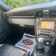 Porsche 911 Coupe (04-12) 911 (997) Carrera 2d For Sale - Kars of Falmouth, Penryn