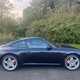 Porsche 911 Coupe (04-12) 911 (997) Carrera 2d For Sale - Kars of Falmouth, Penryn