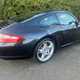 Porsche 911 Coupe (04-12) 911 (997) Carrera 2d For Sale - Kars of Falmouth, Penryn