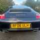 Porsche 911 Coupe (04-12) 911 (997) Carrera 2d For Sale - Kars of Falmouth, Penryn