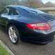 Porsche 911 Coupe (04-12) 911 (997) Carrera 2d For Sale - Kars of Falmouth, Penryn